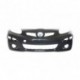 Бампер передний грунт Toyota Aygo
