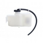 Компенсационный бачок Toyota Camry V20