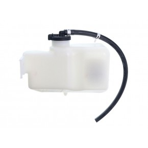 Компенсационный бачок Toyota Camry V20