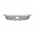 Решётка радиатора Toyota Camry V20