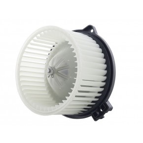 Вентилятор отопителя салона Toyota Camry V10 USA