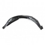 Подкрылок передний правый Toyota Camry V30