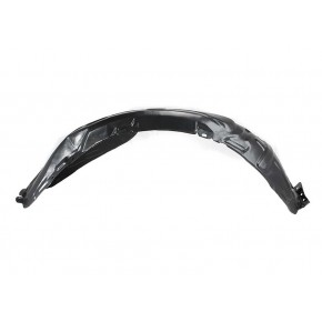 Подкрылок передний правый Toyota Camry V30