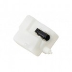 Бачок омывателя Toyota Carina E / Corona / Caldina