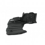 Защита под двигатель боковая правая Toyota Carina E / Corona / Caldina