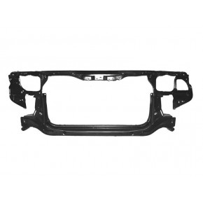 Панель передняя Toyota Carina E / Corona / Caldina