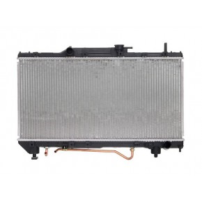 Радиатор охлаждения Toyota Carina E / Corona / Caldina