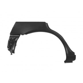 Ремонтная арка заднего крыла правая Toyota Carina E / Corona / Caldina