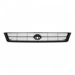 Решётка радиатора под покраску Toyota Carina E / Corona / Caldina