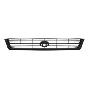 Решётка радиатора под покраску Toyota Carina E / Corona / Caldina