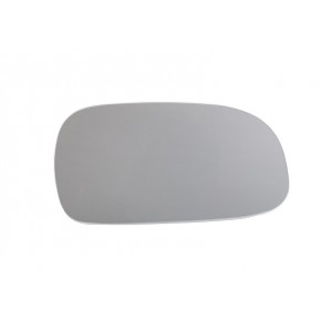 Стекло правого зеркала Toyota Carina E / Corona / Caldina