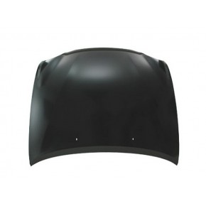 Капот Toyota Corolla 110 LHD