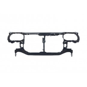 Панель передняя Toyota Corolla AE100 / EE101 седан-4ДВ / хетчбек-3ДВ