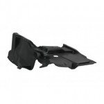 Защита под двигатель боковая левая бензин (седан) Toyota Corolla DE120 / ZE120 седан / универсал