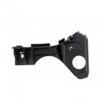 Кронштейн переднего бампера правый Toyota Corolla DE120 / ZE120 седан / универсал