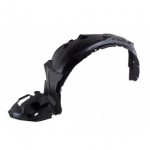 Подкрылок передний левый (седан) (комби) Toyota Corolla DE120 / ZE120 седан / универсал