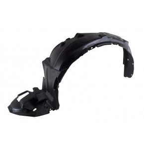 Подкрылок передний левый (седан) (комби) Toyota Corolla DE120 / ZE120 седан / универсал