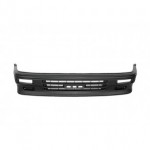 Бампер передний Toyota Corolla 90 EE90 / CE90 / AE92 / AE95 3 / 4 ДВ