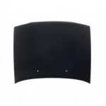 Капот Toyota Corolla 90 EE90 / CE90 / AE92 / AE95 3 / 4 ДВ