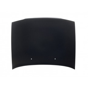 Капот Toyota Corolla 90 EE90 / CE90 / AE92 / AE95 3 / 4 ДВ