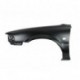 Крыло переднее левое Toyota Corolla 90 EE90 / CE90 / AE92 / AE95 3 / 4 ДВ