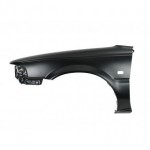 Крыло переднее левое Toyota Corolla 90 EE90 / CE90 / AE92 / AE95 3 / 4 ДВ