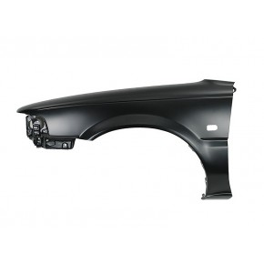 Крыло переднее левое Toyota Corolla 90 EE90 / CE90 / AE92 / AE95 3 / 4 ДВ