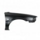 Крыло переднее правое Toyota Corolla 90 EE90 / CE90 / AE92 / AE95 3 / 4 ДВ