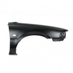 Крыло переднее правое Toyota Corolla 90 EE90 / CE90 / AE92 / AE95 3 / 4 ДВ