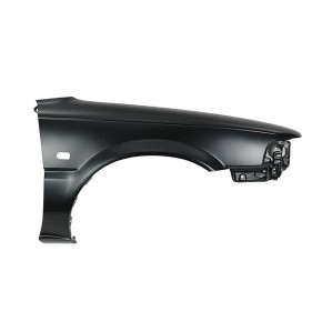 Крыло переднее правое Toyota Corolla 90 EE90 / CE90 / AE92 / AE95 3 / 4 ДВ