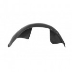 Подкрылок задний левый Toyota Corolla 90 EE90 / CE90 / AE92 / AE95 3 / 4 ДВ