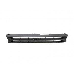 Решётка радиатора Toyota Corolla 90 EE90 / CE90 / AE92 / AE95 3 / 4 ДВ