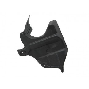 Защита под двигатель правая Toyota Corolla Verso