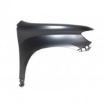 Крыло переднее правое Toyota HighLander - 2 поколение