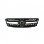 Решётка радиатора (комплект) Toyota Hilux