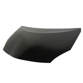 Капот алюминий Toyota Prius