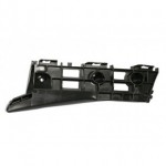 Кронштейн переднего бампера левый Toyota Prius