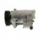 Компрессор кондиционера 1.6, 1.8 (до vin - 13250604) Opel Insignia