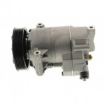 Компрессор кондиционера 1.6, 1.8 (до vin - 13250604) Opel Insignia