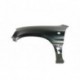 Крыло переднее левое Toyota RAV4 - 1 поколение
