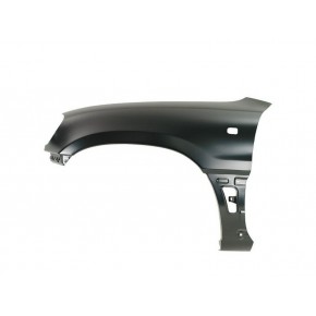 Крыло переднее левое Toyota RAV4 - 1 поколение