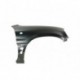 Крыло переднее правое Toyota RAV4 - 1 поколение