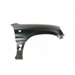 Крыло переднее правое Toyota RAV4 - 1 поколение