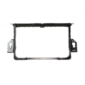 Панель передняя Toyota RAV4 - 2 поколение