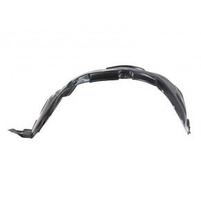 Подкрылок передний левый Toyota RAV4 - 2 поколение