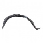 Подкрылок передний правый Toyota RAV4 - 2 поколение