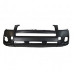 Бампер передний Toyota RAV4 - 3 поколение