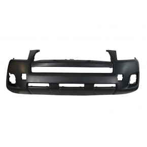 Бампер передний Toyota RAV4 - 3 поколение