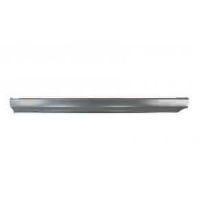 Порог правый Volvo 740 / 760