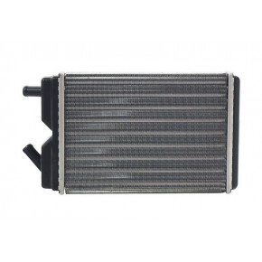 Радиатор отопителя Volvo 940 960 S90